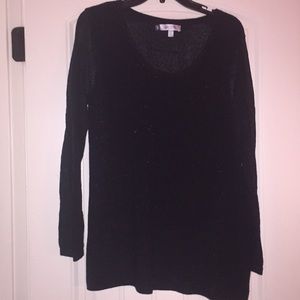 Jennifer Lopez Sweater